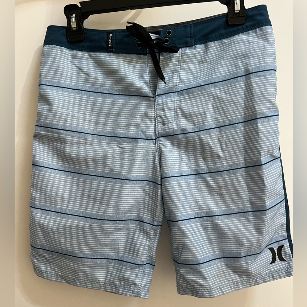 Hurley Boardshorts
